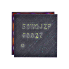 Charging Mosfet IC Chip For iPhone 6S / 6S Plus / 7 / 7 Plus (Q2300 / Q1403 / CSD68827W / 9 Pins)