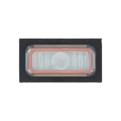 Earpiece Speaker For HTC U11