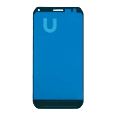 LCD Adhesive Tape For Samsung Galaxy S6 Active (G890 / G890A)