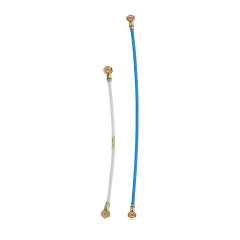 Antenna Connecting Cable For Samsung Galaxy Note 4 (2 Piece Set)