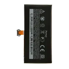 Replacement Battery For HTC One V (BK76100)