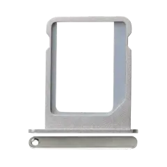 Sim Trays & Readers