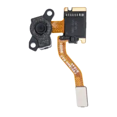Fingerprint scanner For OnePlus 6T (A6010 / A6013)