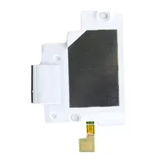 Loudspeaker For Samsung Galaxy Note 8.0