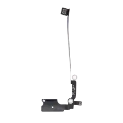 WiFi / Cellular Antenna Cable For iPhone 8 Plus (Above Loudspeaker)