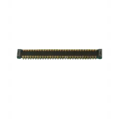 LCD FPC Connector For Samsung Galaxy S6 / S7 / Note 4