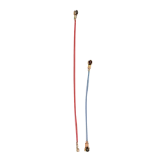Antenna Connecting Cable For Samsung Galaxy S6 (2 Piece Set)