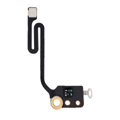 WiFi Antenna Cable For iPhone 6 Plus