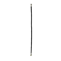 Antenna Cable For LG G3