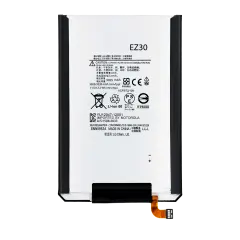 Replacement Battery For Nexus 6 (EZ30)
