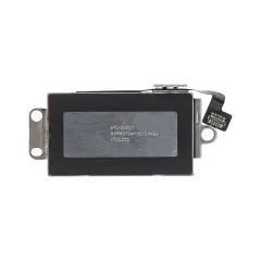 Vibrator For iPhone XS Max
