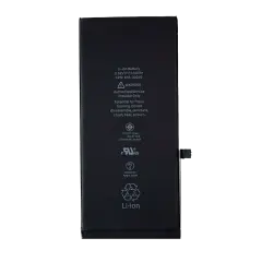 Replacement Battery For iPhone 7 (Used OEM Pull / SOH 84% And Up) (50 Pack)