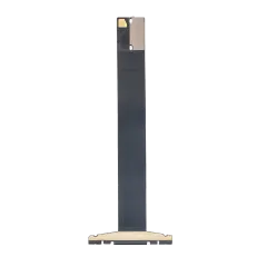 Keyboard Connector Flex Cable For Microsoft Surface Pro 4 (1724)