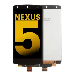 Nexus