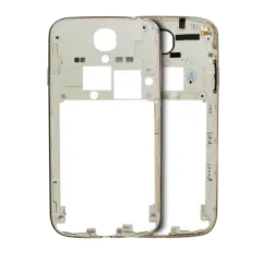 Frames and Housings