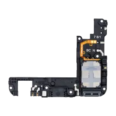 Loudspeaker For LG V40 ThinQ