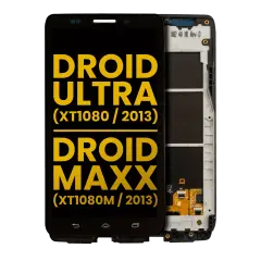 Motorola