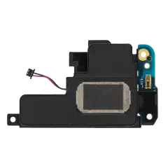 Loudspeaker For Google Pixel 2