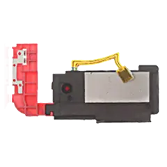 Loudspeaker For Samsung Galaxy Tab 2 10.1" (P5100 / P5110 / P5113)