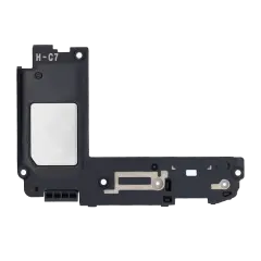 Loudspeaker For Samsung Galaxy S7