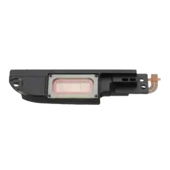 Loudspeaker For HTC M8
