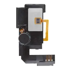 Loudspeaker For Samsung Galaxy Tab 10.1" (P7510 / P7500 / T859 / I905)