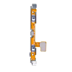 Volume Flex For Samsung Galaxy S7