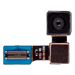 Back Camera For Samsung Galaxy Tab Pro 8.4" (T320 / T321 / T325)