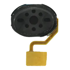 Loudspeaker For Samsung Galaxy Tab 3 Lite 7.0" VE (T113)