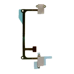 Touch Screen Keyboard Flex Cable For Samsung Galaxy Tab S3 9.7" (T820 / T825) (2017)