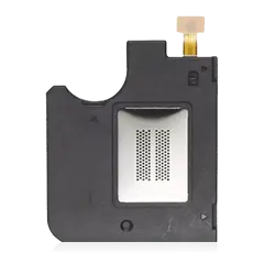 Loudspeaker For Samsung Galaxy Tab 4 8.0"