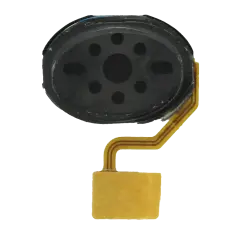 Loudspeaker For Samsung Galaxy Tab 3 Lite