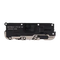 Loudspeaker For LG K20 (2016) / K20 Plus / K10 (2017) (M250)
