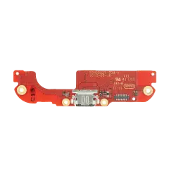 Charging Port Flex Cable For HTC One SV