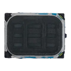Loudspeaker For LG K8 2018 (X210M) / Aristo 2 / Aristo 2 Plus / Phoenix 4