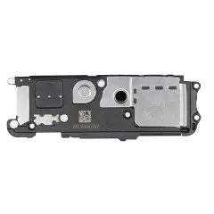 Loudspeaker For OnePlus 6 (A6000 / A6003)