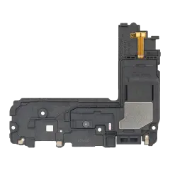 Loudspeaker For Samsung Galaxy S8 Plus