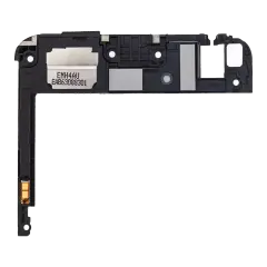 Loudspeaker For LG G2