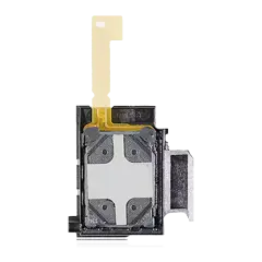 Loudspeaker For Samsung Galaxy Note 3