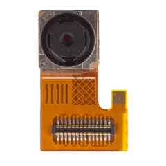 Front Camera For Nexus 6