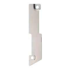 LCD / Battery Cable Holding Bracket For iPhone 5S / SE (2016)