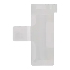 Battery Tape For iPhone 4S