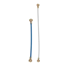 Antenna Connecting Cable For Samsung Galaxy Note 8 (2 Piece Set)