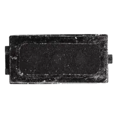 Earpiece Speaker For Alcatel Pop 4+ (5056E 5056D 5056A)