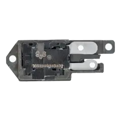 Left Kickstand Hinge For Microsoft Surface Pro 3 (1631)