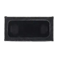 Earpiece Speaker For LG K8 2018 (X210M) / Aristo 2 / Aristo 2 Plus / Phoenix 4
