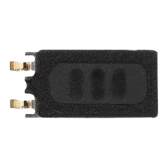 Earpiece Speaker For LG Tribute HD (LS676)