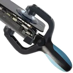 iSclack Opening Tool For All iPhones And iPads