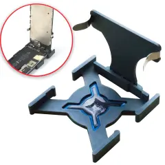 iHold LCD Screen Support Tool For iPhone 5 / 5S / SE (2016) / 5C (4.0) (dottorpod)