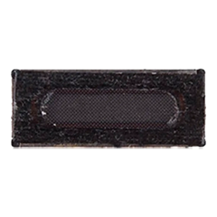 Earpiece Speaker For ZTE Zmax Pro (Z981)